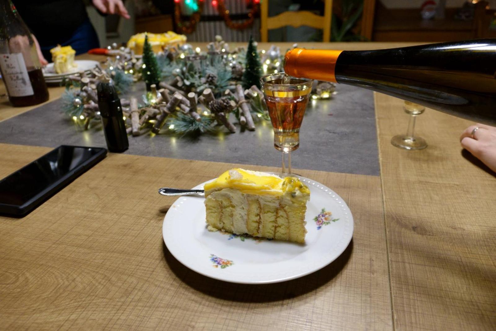 Au Coeur Du Marais Bed & Breakfast Saint-Hilaire-la-Palud Dış mekan fotoğraf