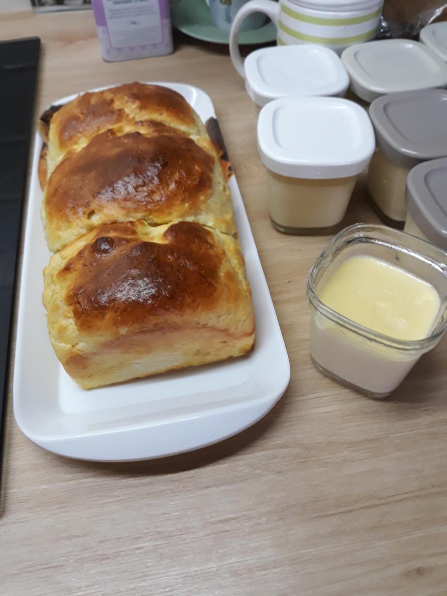 Au Coeur Du Marais Bed & Breakfast Saint-Hilaire-la-Palud Dış mekan fotoğraf